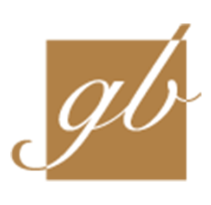 メニューバー　logo