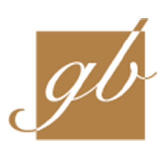 株式会社gb